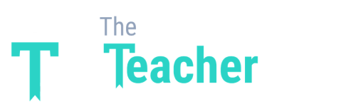 The teacher app